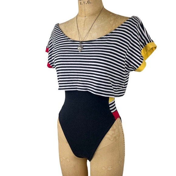 SOLD - Picture 2 of 7